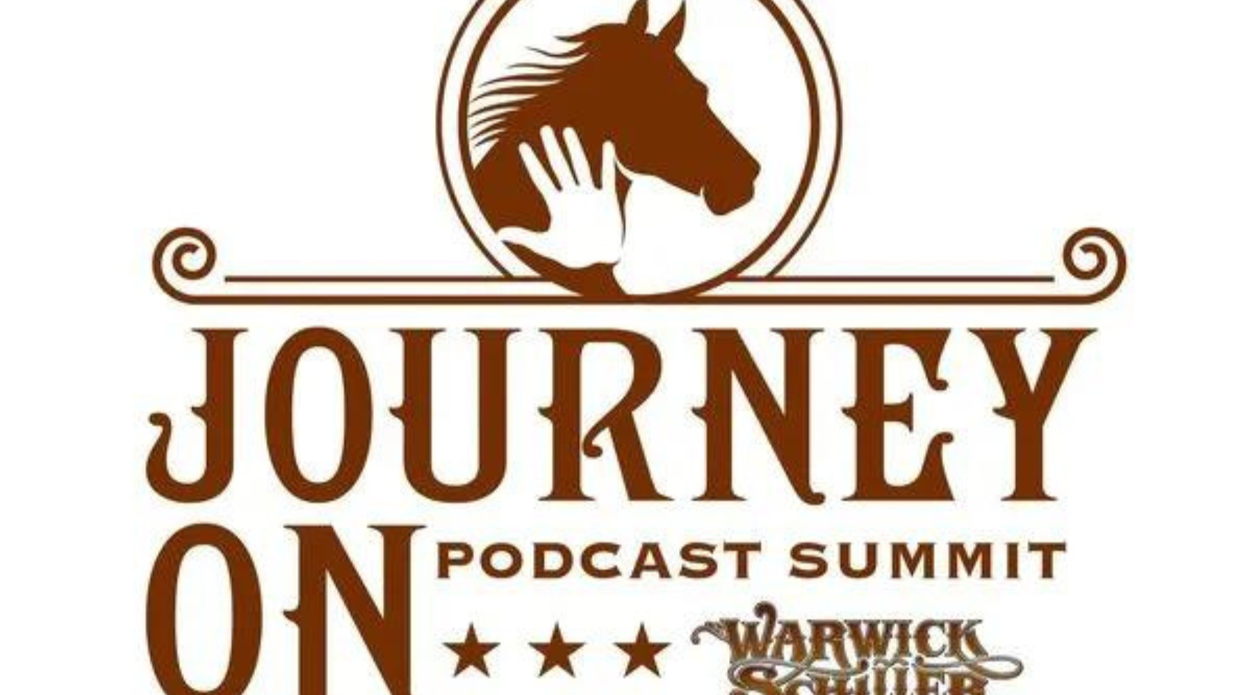 My Presentation At The Journey On Podcast Summit